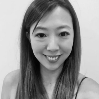 Jennifer Yong Elysian Design Studio Team Manager
