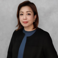 Irene Ho Edgeline Planners Pte Ltd Planners