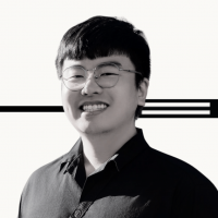 Tan Wan Jie MET Interior Designer