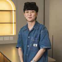 Samantha Neo Empyrean Design Studio Assistant Design Team Manager