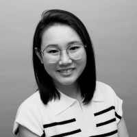 Pang Shi Yin Elysian Design Studio Interior Designer