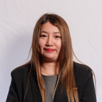 Amanda Heng Design 4 Space Pte Ltd Interior Design Consultant