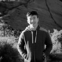 Tommy Chua Elysian Design Studio Interior Designer