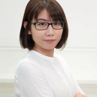 Viola L'Astuce Space Werkz Senior Interior Designer