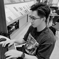 Collin Lee Elysian Design Studio Interior Designer