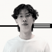 Shawn Ng MET Interior Designer