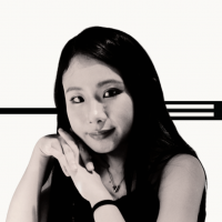 Shih Hui Ling MET Interior Designer