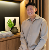 Rex Artdecor Design Studio Interior Designer