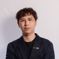 Raymond Chia Design 4 Space Pte Ltd Interior Design Consultant