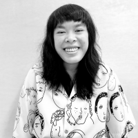 Alina Seow Elysian Design Studio Interior Designer
