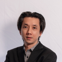 Jason Tan Design 4 Space Pte Ltd Interior Design Consultant