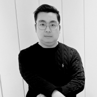 Carvin Lu Elysian Design Studio Lead Designer