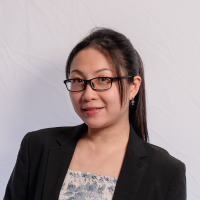 Issey Lim Design 4 Space Pte Ltd Interior Design Consultant