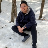Johnson Tan Design Crafters Initial Senior Lead Designer