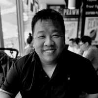 Kim Hoe Elysian Design Studio Interior Designer