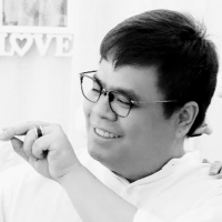 Aloysius Teo Elysian Design Studio Interior Designer
