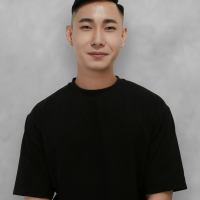 Darren Goh Edgeline Planners Pte Ltd Planners
