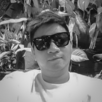 Ykin Chong Elysian Design Studio Interior Designer