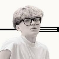 Jay MET Interior Designer