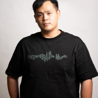 Tan Chin Koon (CK) Goodman Interior Senior Creative Designer
