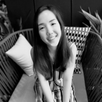 Karen Lim Elysian Design Studio Interior Designer