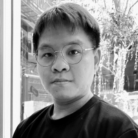 James Yang Elysian Design Studio Interior Designer