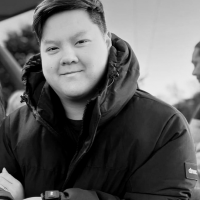 Shawn Loh Elysian Design Studio Interior Designer