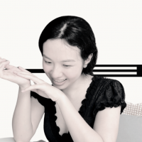 Min Hui (Momo) MET Interior Designer