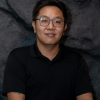 Krino Lam ONYX & Co Interior Design Operation Manager