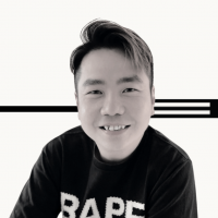 Eric Teo MET Interior Designer