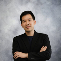 Myllus SimpleNest Interior Senior Design Manager