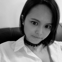 Joanna Mar Elysian Design Studio Interior Designer