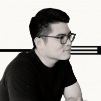 Yong Sheng MET Interior Designer