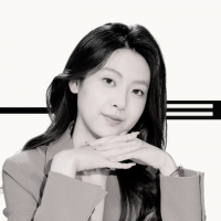 Fiona Xu MET Interior Designer