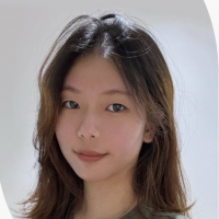 Edison Gaw D&R Design Reno Designer/Director