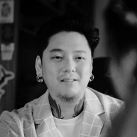 Howard Tan Elysian Design Studio Interior Designer