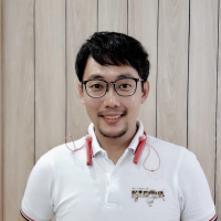 Edison Gaw D&R Design Reno Designer/Director