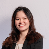 Wei Qi Design 4 Space Pte Ltd Interior Design Consultant