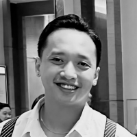 Andy Kan Elysian Design Studio Lead Designer