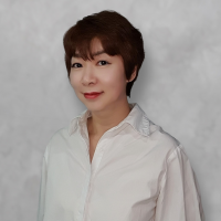 Jay Koh Edgeline Planners Pte Ltd Planners