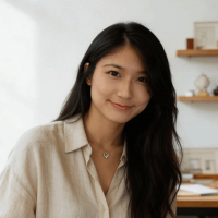 Catherine Chong Plush Interior Design Designer