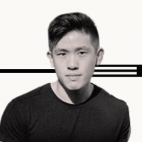 Shawn Tan MET Interior Designer