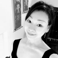 Julie Low Elysian Design Studio Interior Designer