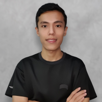 Lucas Kong Edgeline Planners Pte Ltd Planners