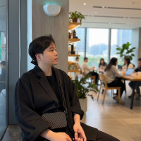 Brian Unfold Creative Director