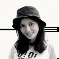 Pei Yin MET Interior Designer