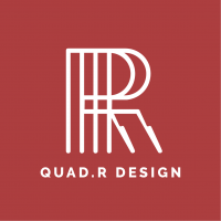 Quad.R Design