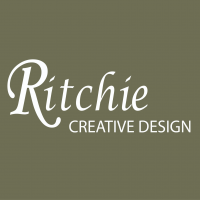 Ritchie Creative Design - Updated 2026 Interior Designer Reviews ...