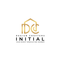 Design Crafters Initial