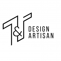 T&T Design Artisan reviewer Kel